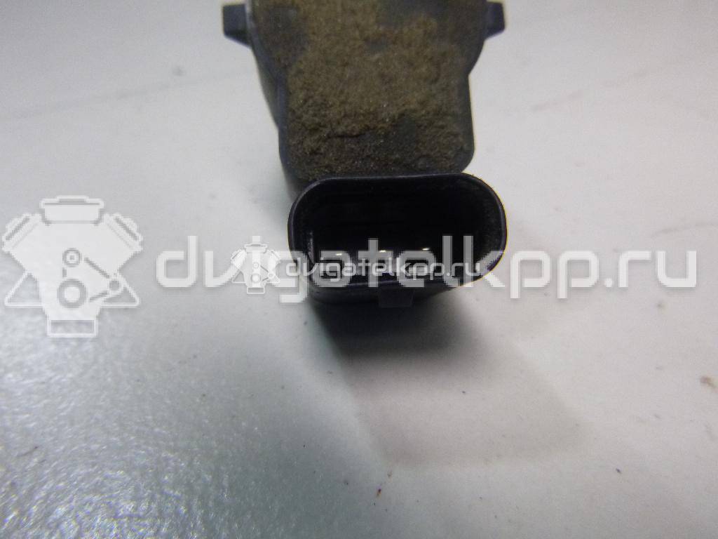 Фото Датчик парковки  66206935597 для Bmw Z4 / 1 / X1 / 3 {forloop.counter}}