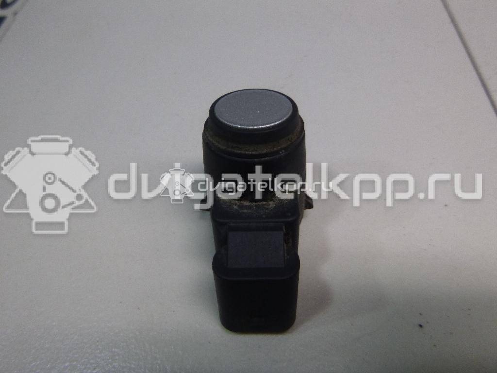 Фото Датчик парковки  66206935597 для Bmw Z4 / 1 / X1 / 3 {forloop.counter}}