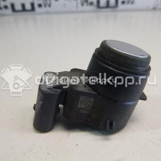 Фото Датчик парковки  66206935597 для Bmw Z4 / 1 / X1 / 3