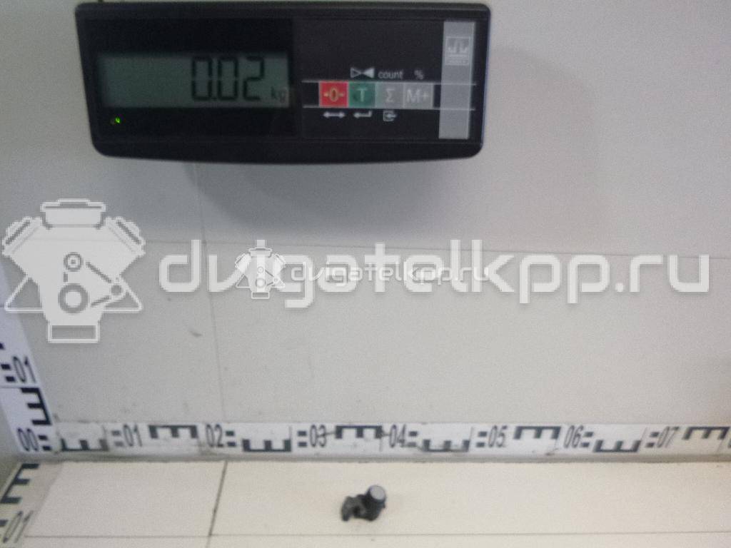 Фото Датчик парковки  66206935597 для Bmw Z4 / 1 / X1 / 3 {forloop.counter}}