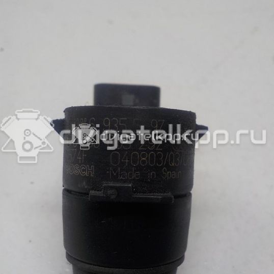 Фото Датчик парковки  66206935597 для Bmw Z4 / 1 / X1 / 3