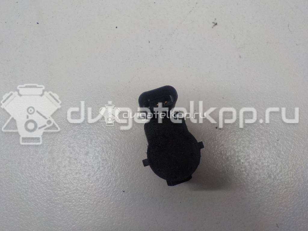 Фото Датчик парковки  66206935597 для Bmw Z4 / 1 / X1 / 3 {forloop.counter}}
