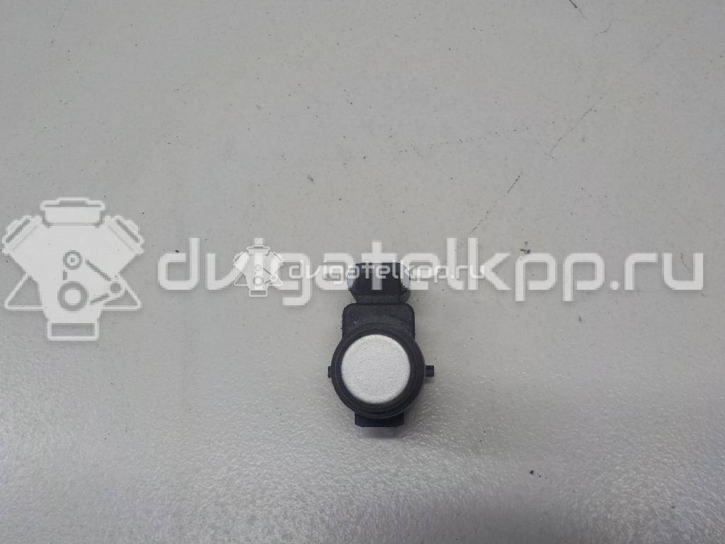 Фото Датчик парковки  66206935597 для Bmw Z4 / 1 / X1 / 3 {forloop.counter}}