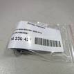 Фото Датчик парковки  66206935597 для Bmw Z4 / 1 / X1 / 3 {forloop.counter}}
