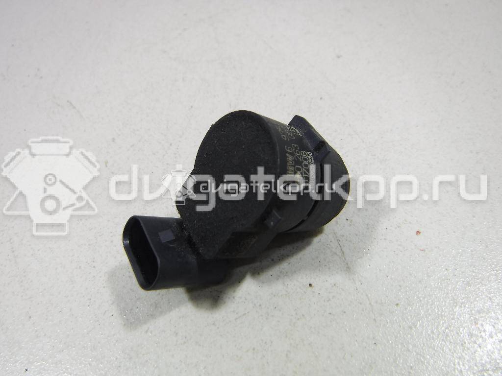 Фото Датчик парковки  66206935597 для Bmw Z4 / 1 / X1 / 3 {forloop.counter}}