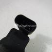 Фото Датчик парковки  66206935597 для Bmw Z4 / 1 / X1 / 3 {forloop.counter}}