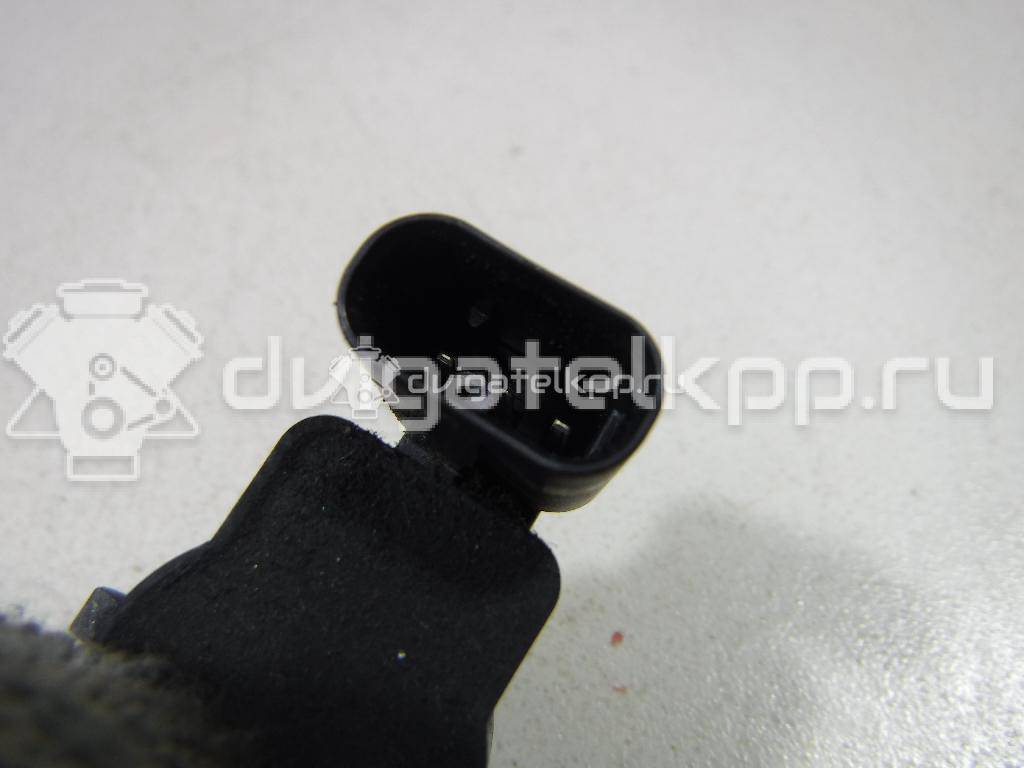 Фото Датчик парковки  66206935597 для Bmw Z4 / 1 / X1 / 3 {forloop.counter}}