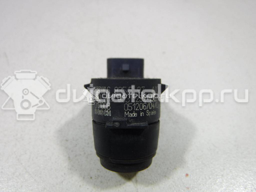 Фото Датчик парковки  66206935597 для Bmw Z4 / 1 / X1 / 3 {forloop.counter}}