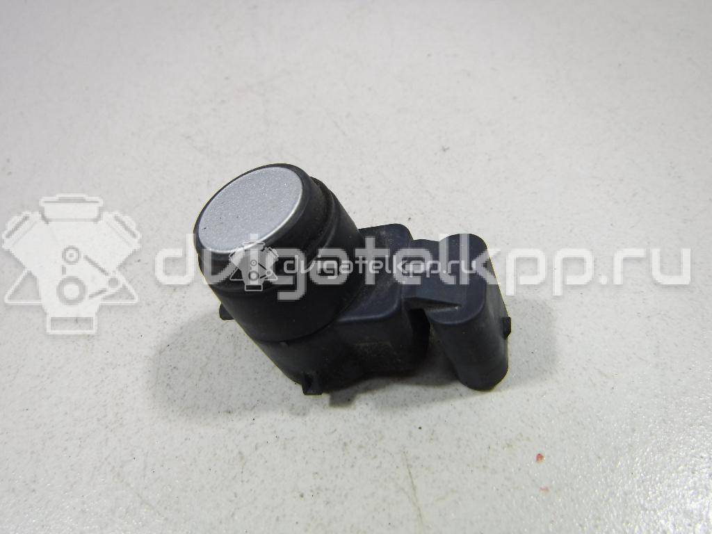 Фото Датчик парковки  66206935597 для Bmw Z4 / 1 / X1 / 3 {forloop.counter}}