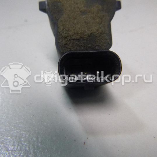 Фото Датчик парковки  66206935597 для Bmw Z4 / 1 / X1 / 3
