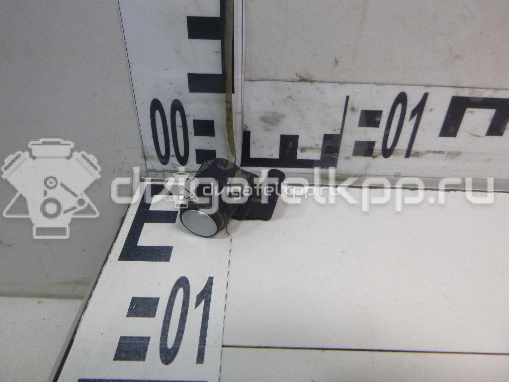 Фото Датчик парковки  66206935597 для Bmw Z4 / 1 / X1 / 3 {forloop.counter}}