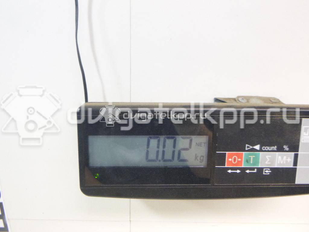Фото Датчик парковки  66206935597 для Bmw Z4 / 1 / X1 / 3 {forloop.counter}}