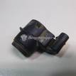 Фото Датчик парковки  66206935597 для Bmw Z4 / 1 / X1 / 3 {forloop.counter}}