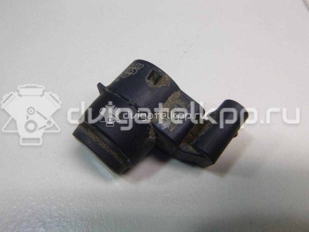Фото Датчик парковки  66206935597 для Bmw Z4 / 1 / X1 / 3 {forloop.counter}}