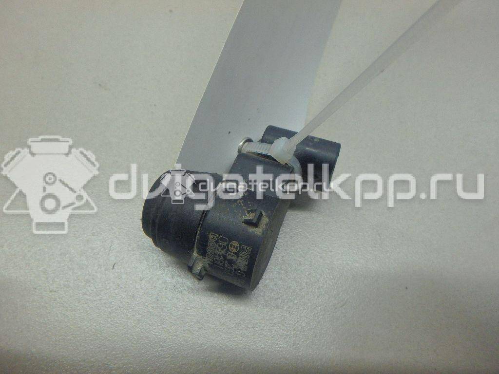 Фото Датчик парковки  66206935597 для Bmw Z4 / 1 / X1 / 3 {forloop.counter}}