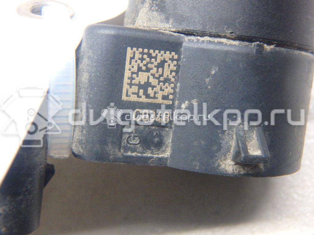 Фото Датчик парковки  66206935597 для Bmw Z4 / 1 / X1 / 3 {forloop.counter}}
