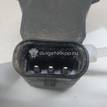 Фото Датчик парковки  66206935597 для Bmw Z4 / 1 / X1 / 3 {forloop.counter}}