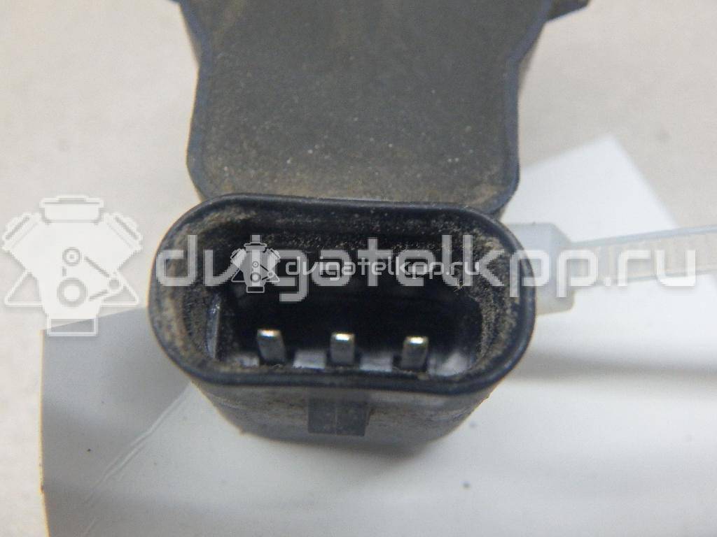 Фото Датчик парковки  66206935597 для Bmw Z4 / 1 / X1 / 3 {forloop.counter}}