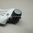 Фото Датчик парковки  66206935597 для Bmw Z4 / 1 / X1 / 3 {forloop.counter}}