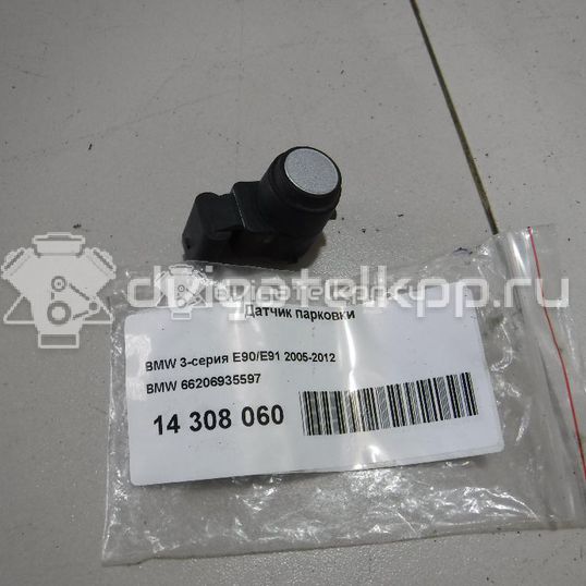 Фото Датчик парковки  66206935597 для Bmw Z4 / 1 / X1 / 3