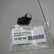 Фото Датчик парковки  66206935597 для Bmw Z4 / 1 / X1 / 3 {forloop.counter}}