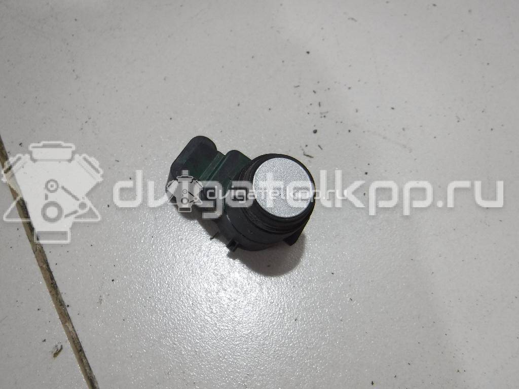 Фото Датчик парковки  66206935597 для Bmw Z4 / 1 / X1 / 3 {forloop.counter}}