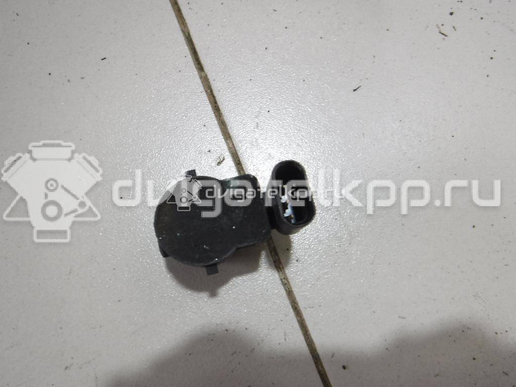 Фото Датчик парковки  66206935597 для Bmw Z4 / 1 / X1 / 3 {forloop.counter}}