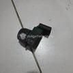 Фото Датчик парковки  66206935597 для Bmw Z4 / 1 / X1 / 3 {forloop.counter}}