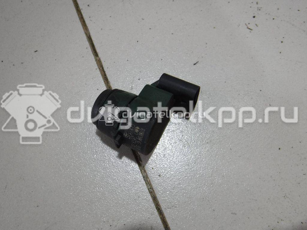 Фото Датчик парковки  66206935597 для Bmw Z4 / 1 / X1 / 3 {forloop.counter}}