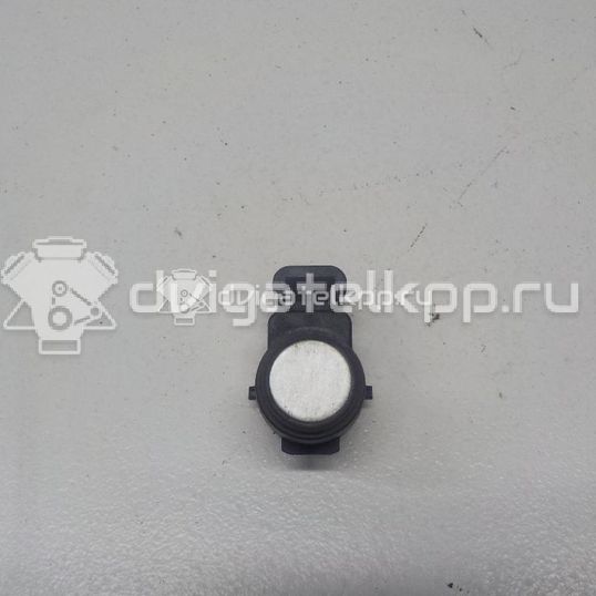Фото Датчик парковки  66206935597 для Bmw Z4 / 1 / X1 / 3