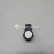 Фото Датчик парковки  66206935597 для Bmw Z4 / 1 / X1 / 3 {forloop.counter}}