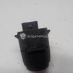 Фото Датчик парковки  66206935597 для Bmw Z4 / 1 / X1 / 3 {forloop.counter}}