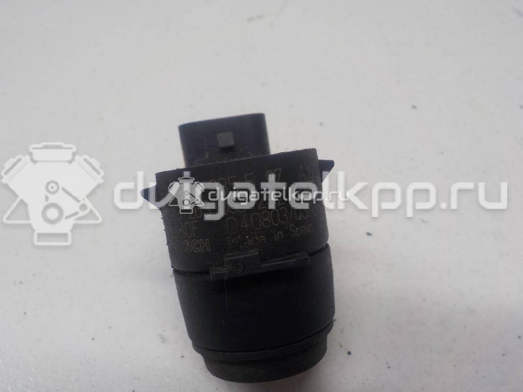 Фото Датчик парковки  66206935597 для Bmw Z4 / 1 / X1 / 3 {forloop.counter}}