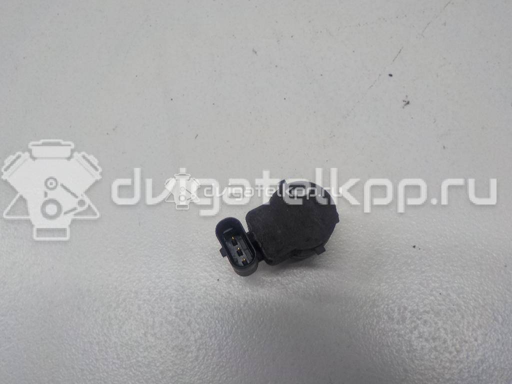 Фото Датчик парковки  66206935597 для Bmw Z4 / 1 / X1 / 3 {forloop.counter}}