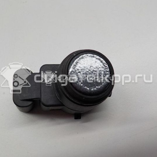 Фото Датчик парковки  66206935597 для Bmw Z4 / 1 / X1 / 3