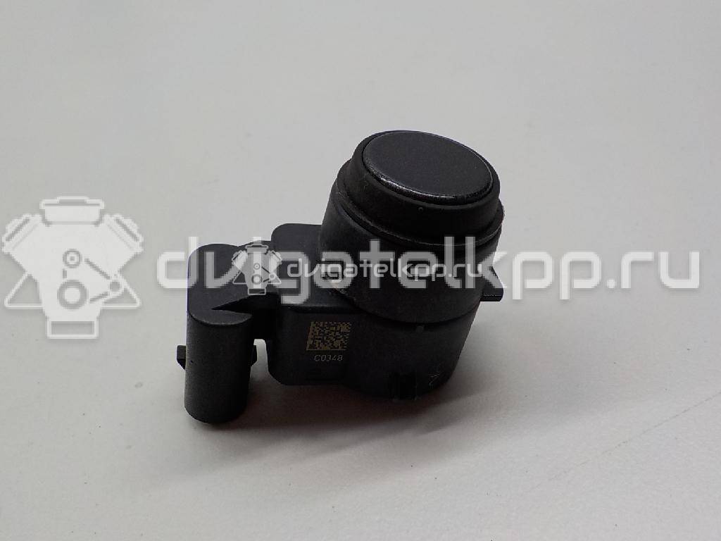 Фото Датчик парковки  66206935597 для Bmw Z4 / 1 / X1 / 3 {forloop.counter}}