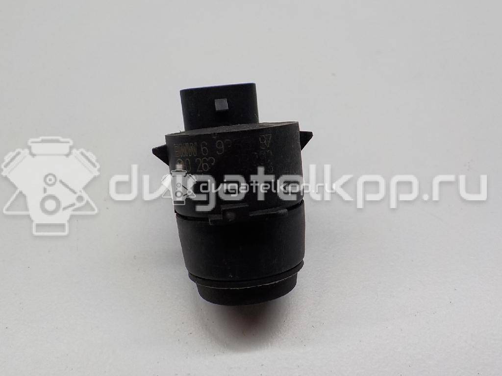 Фото Датчик парковки  66206935597 для Bmw Z4 / 1 / X1 / 3 {forloop.counter}}