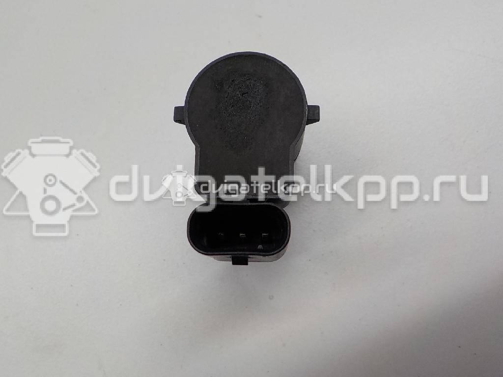 Фото Датчик парковки  66206935597 для Bmw Z4 / 1 / X1 / 3 {forloop.counter}}