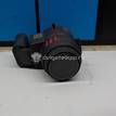 Фото Датчик парковки  66206935597 для Bmw Z4 / 1 / X1 / 3 {forloop.counter}}