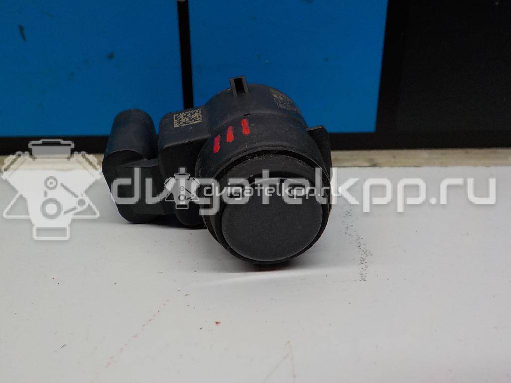 Фото Датчик парковки  66206935597 для Bmw Z4 / 1 / X1 / 3 {forloop.counter}}