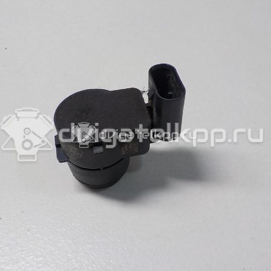 Фото Датчик парковки  66206935597 для Bmw Z4 / 1 / X1 / 3