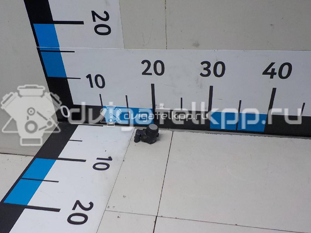 Фото Датчик парковки  66206935597 для Bmw Z4 / 1 / X1 / 3 {forloop.counter}}