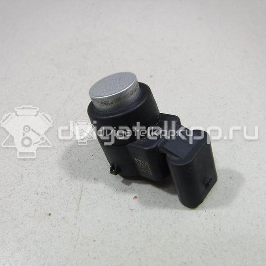 Фото Датчик парковки  66206935597 для Bmw Z4 / 1 / X1 / 3