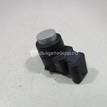Фото Датчик парковки  66206935597 для Bmw Z4 / 1 / X1 / 3 {forloop.counter}}