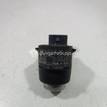 Фото Датчик парковки  66206935597 для Bmw Z4 / 1 / X1 / 3 {forloop.counter}}