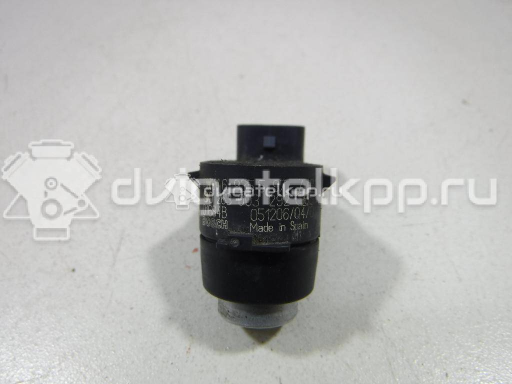 Фото Датчик парковки  66206935597 для Bmw Z4 / 1 / X1 / 3 {forloop.counter}}