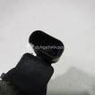 Фото Датчик парковки  66206935597 для Bmw Z4 / 1 / X1 / 3 {forloop.counter}}