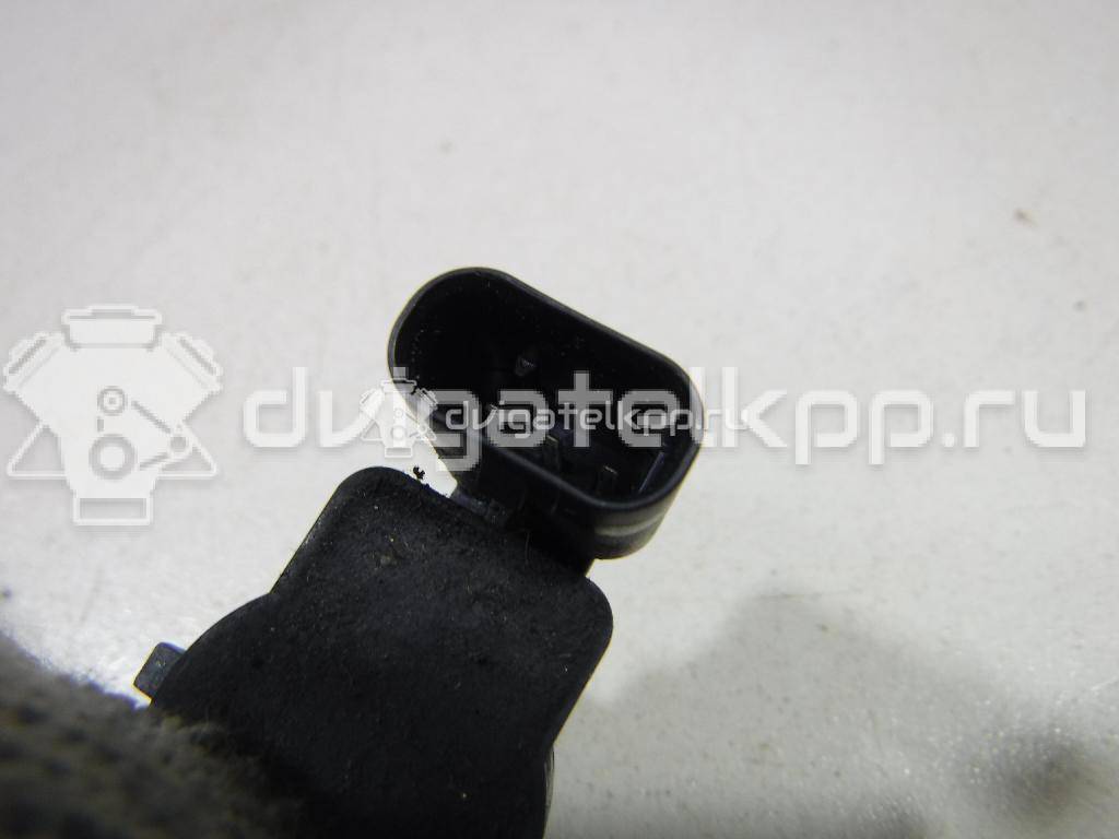 Фото Датчик парковки  66206935597 для Bmw Z4 / 1 / X1 / 3 {forloop.counter}}