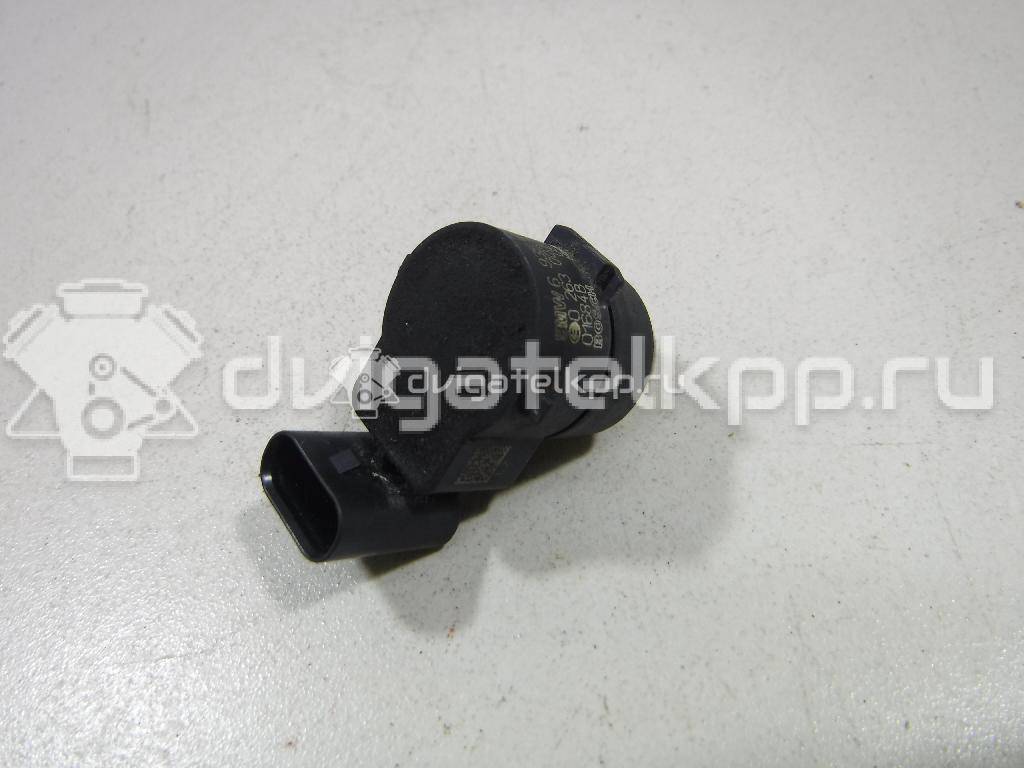 Фото Датчик парковки  66206935597 для Bmw Z4 / 1 / X1 / 3 {forloop.counter}}