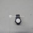 Фото Датчик парковки  66206935597 для Bmw Z4 / 1 / X1 / 3 {forloop.counter}}